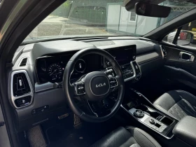 Kia Sorento AWD, снимка 6