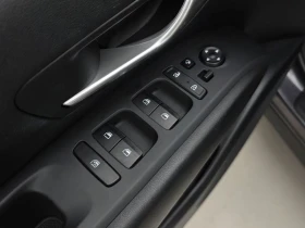 Hyundai Tucson, снимка 16