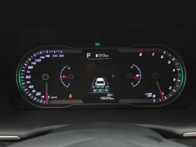 Hyundai Tucson, снимка 8