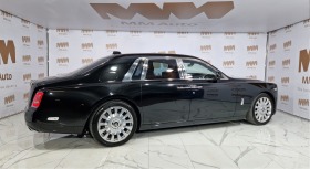 Rolls-Royce Phantom | Mobile.bg   2