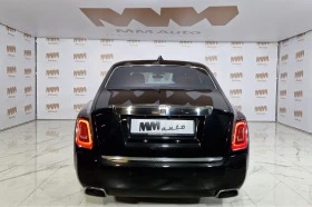 Rolls-Royce Phantom | Mobile.bg    5