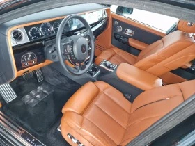 Обява за продажба на Rolls-Royce Phantom ~ 370 000 EUR - изображение 6