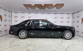 Rolls-Royce Phantom, снимка 3