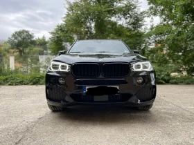 BMW X5, снимка 3