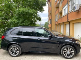 BMW X5, снимка 7