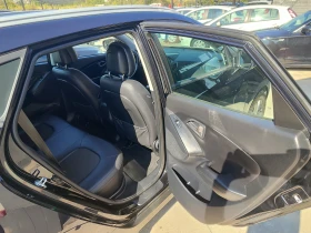 Hyundai IX35 1.7crdi 6c.k Euro 5B, снимка 11