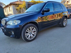 BMW X5 40d xDrive Steptronic, снимка 3