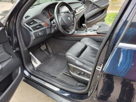 BMW X5 40d xDrive Steptronic, снимка 8