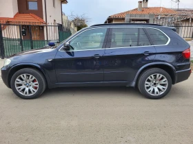 BMW X5 40d xDrive Steptronic, снимка 5