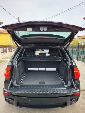 BMW X5 40d xDrive Steptronic, снимка 3