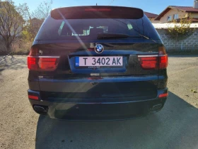 BMW X5 40d xDrive Steptronic, снимка 2