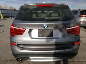 BMW X3 XDRIVE28I   | Mobile.bg    6