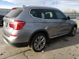 BMW X3 XDRIVE28I   | Mobile.bg    3