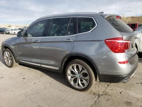 BMW X3 XDRIVE28I   | Mobile.bg    2