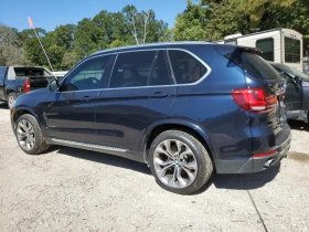 BMW X5, снимка 2