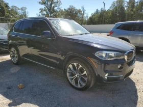 BMW X5, снимка 4