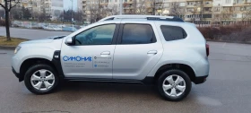 Dacia Duster | Mobile.bg    11