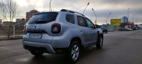 Dacia Duster | Mobile.bg    3