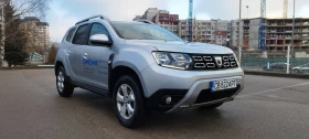 Dacia Duster | Mobile.bg    5