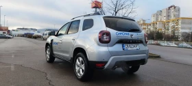 Dacia Duster | Mobile.bg    2