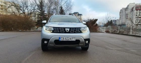 Dacia Duster | Mobile.bg    4