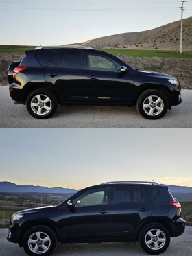 Toyota Rav4 Face* D4D/150ks* FULL* , снимка 6