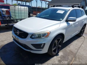 Volvo XC60 - 15899 лв. - 97414749 | Car24.bg