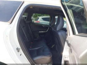 Volvo XC60 - 15899 лв. - 97414749 | Car24.bg