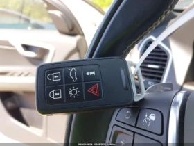 Volvo XC60 - 15899 лв. - 97414749 | Car24.bg