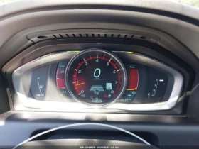 Volvo XC60 - 15899 лв. - 97414749 | Car24.bg