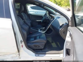 Volvo XC60 - 15899 лв. - 97414749 | Car24.bg