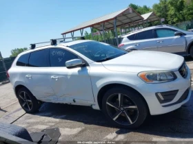 Volvo XC60 - 15899 лв. - 97414749 | Car24.bg