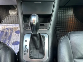 VW Tiguan 2.0TDI 140 44 | Mobile.bg    11