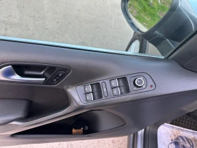 VW Tiguan 2.0TDI 140 44 | Mobile.bg    9