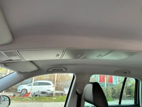 VW Tiguan 2.0TDI 140 44 | Mobile.bg    12