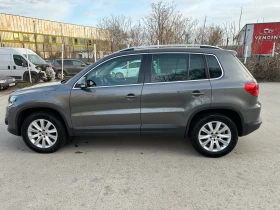 VW Tiguan 2.0TDI 140 44 | Mobile.bg    5