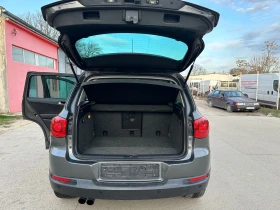 VW Tiguan 2.0TDI 140 44 | Mobile.bg    13