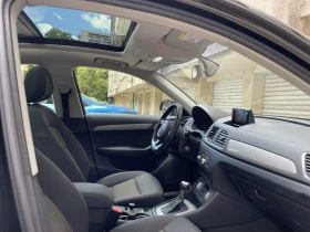 Audi Q3 | Mobile.bg    7