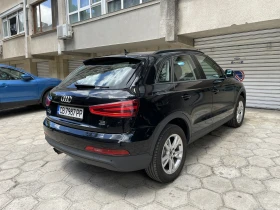 Audi Q3 | Mobile.bg    4