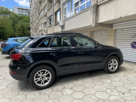 Audi Q3 | Mobile.bg    5