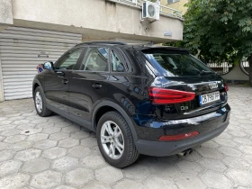 Audi Q3 | Mobile.bg    3