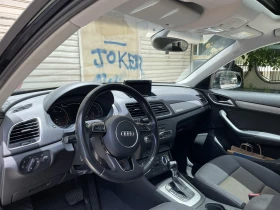 Audi Q3 | Mobile.bg    6