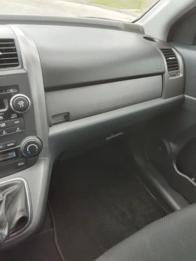 Honda Cr-v 2.2unikat | Mobile.bg    10