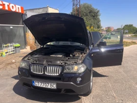 Обява за продажба на BMW X3 ~9 000 лв. - изображение 1