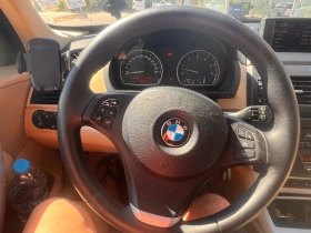 Обява за продажба на BMW X3 ~9 000 лв. - изображение 8