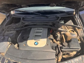 Обява за продажба на BMW X3 ~9 000 лв. - изображение 6