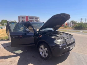 Обява за продажба на BMW X3 ~9 000 лв. - изображение 5