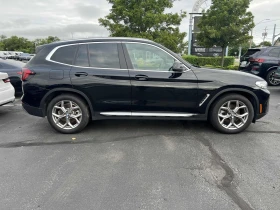 BMW X3 xDrive30i*  *  | Mobile.bg    3