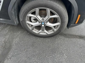 BMW X3 xDrive30i*  *  | Mobile.bg    7