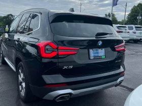 BMW X3 xDrive30i*  *  | Mobile.bg    4